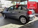 Volkswagen Gol 2020-cinza-belo-horizonte-minas-gerais-5641