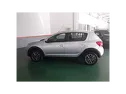 Renault Sandero 2020-prata-varzea-grande-mato-grosso-424