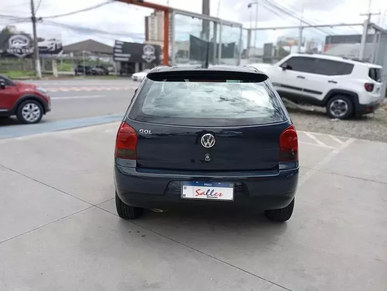 Foto do carro