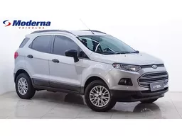 Ecosport