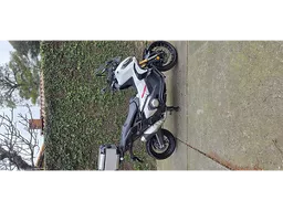 X-Adv
