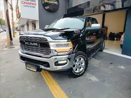 RAM 2500