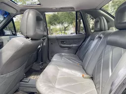 Volkswagen Santana
