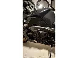 K 1300 R