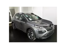 Renault Kardian