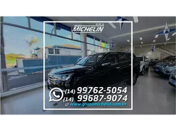 Lifan X80