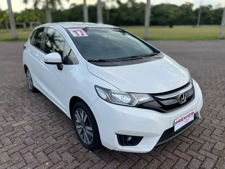 Foto do carro