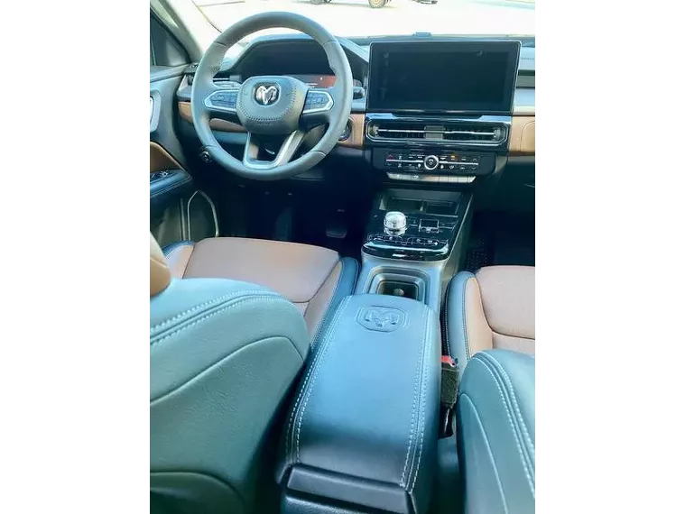 Foto do carro