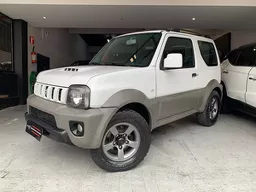 Jimny