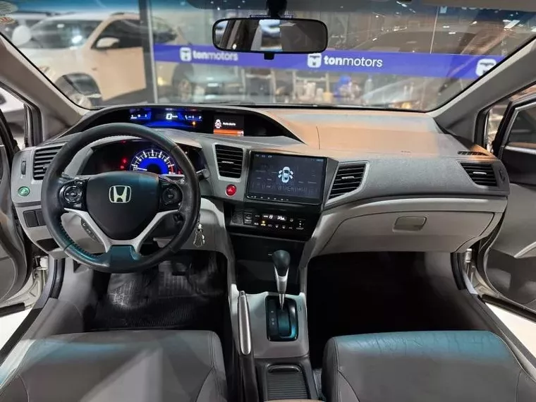 Foto do carro
