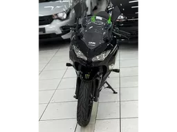 Ninja