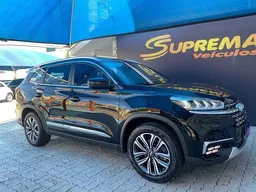 Chery