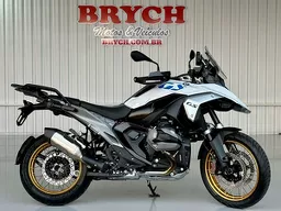 R 1300 GS