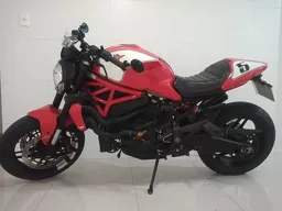 Monster