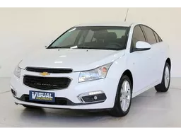 Cruze