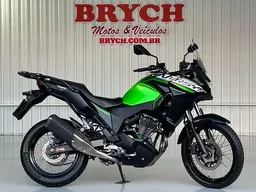 Versys