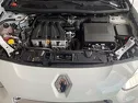 Renault Fluence 2014-branco-sao-paulo-sao-paulo-2311