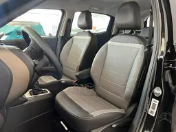 Citroën Aircross