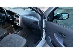 Fiat Siena