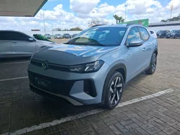 Volkswagen Tera