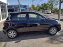 Nissan March 2018-preto-piracicaba-sao-paulo-105