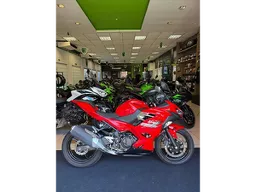 Ninja