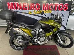 XL 700V