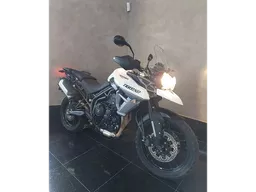 Tiger 800