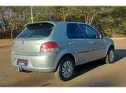 Fiat Palio 2010-prata-brasilia-distrito-federal-3003