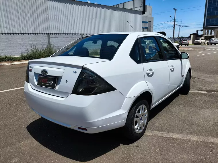 Foto do carro