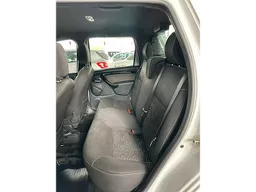 Renault Duster Oroch