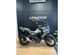 Versys