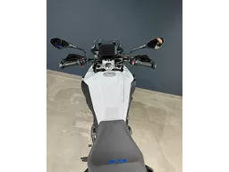 BMW F 800 GS