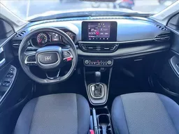 Fiat Pulse