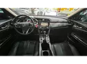 Honda Civic 2021-preto-sao-paulo-sao-paulo-4591
