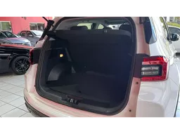 Chery
