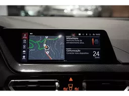 BMW 218i