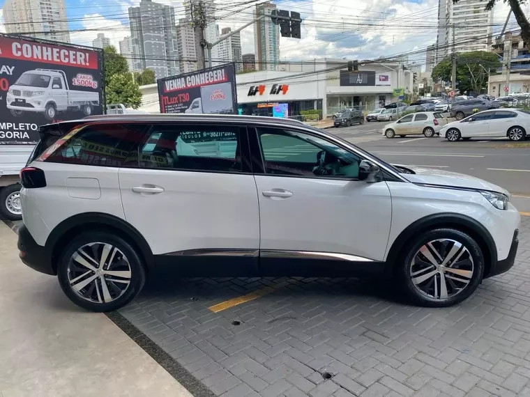 Foto do carro