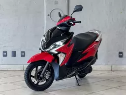 Elite