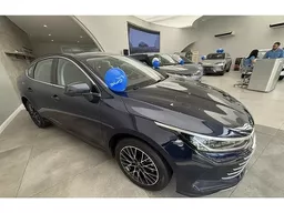 BYD King