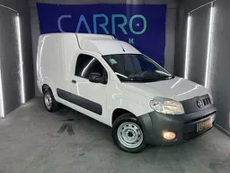 Fiorino