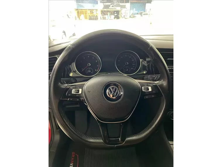 Foto do carro