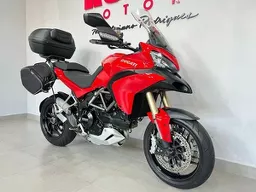 Multistrada