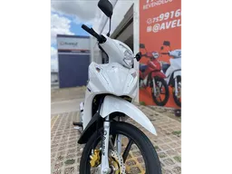AZ1