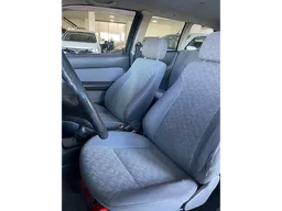 Volkswagen Parati