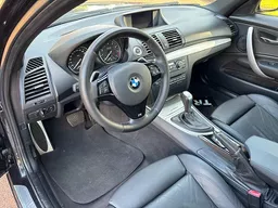 BMW 130i