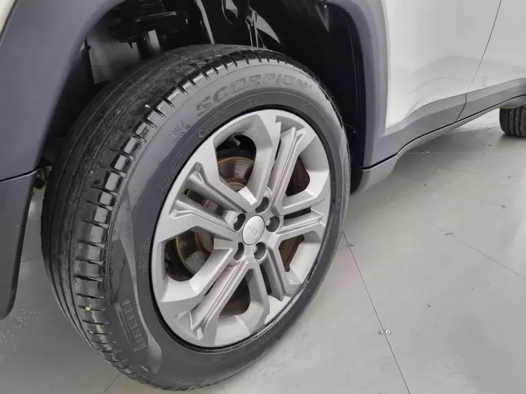 Foto do carro