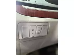 Hyundai Santa Fé
