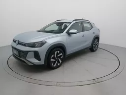 Volkswagen Tera