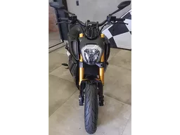 Diavel